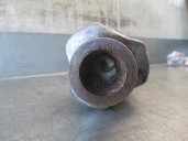 Recambio de transmision delantera izquierda para ssangyong actyon sports 2.0 td cat referencia OEM IAM 4130009001  