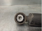 Recambio de amortiguador trasero izquierdo para smart micro compact car 0.8 referencia OEM IAM 0009225V001 013444696W001 