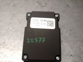 Recambio de modulo electronico para kia xceed (cd) 1.6 crdi 115 referencia OEM IAM 99211J7100  TRW