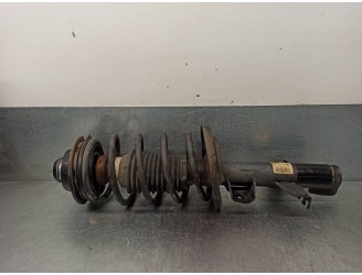 Recambio de amortiguador delantero derecho para alfa romeo giulietta (191) 2.0 jtdm cat referencia OEM IAM 50520818 824903008723