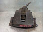 Recambio de pinza freno delantera izquierda para ford focus lim. (cb4) 1.8 tdci turbodiesel cat referencia OEM IAM 1682876 ATE