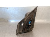 Recambio de retrovisor derecho para kia carens 1.8 cat referencia OEM IAM 1K2CB69120 1K2CB69120 