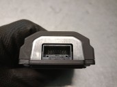 Recambio de modulo electronico para kia xceed (cd) 1.6 crdi 115 referencia OEM IAM 99211J7100  TRW