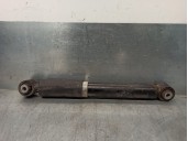 Recambio de amortiguador trasero derecho para smart micro compact car 0.8 referencia OEM IAM 0009225V001 013444696W001 