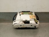 Recambio de cuadro instrumentos para ford fiesta iv (ja_, jb_) 1.8 di referencia OEM IAM YS6F10841 1138037 