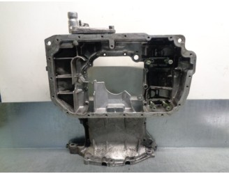 Recambio de carter para audi a6 berlina (4b2) 2.5 v6 24v tdi referencia OEM IAM 59103603J 