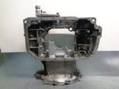 Recambio de carter para audi a6 berlina (4b2) 2.5 v6 24v tdi referencia OEM IAM 59103603J 