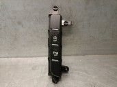 Recambio de interruptor para kia xceed (cd) 1.6 crdi 115 referencia OEM IAM 93300J7350 93300J7350 
