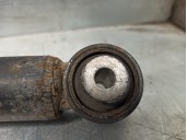 Recambio de amortiguador trasero derecho para smart micro compact car 0.8 referencia OEM IAM 0009225V001 013444696W001 