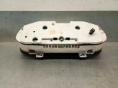 Recambio de cuadro instrumentos para ford fiesta iv (ja_, jb_) 1.8 di referencia OEM IAM YS6F10841 1138037 