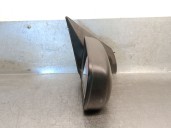 Recambio de retrovisor derecho para kia carens 1.8 cat referencia OEM IAM 1K2CB69120 1K2CB69120 