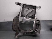 Recambio de carter para audi a6 berlina (4b2) 2.5 v6 24v tdi referencia OEM IAM 59103603J 