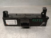 Recambio de interruptor para kia xceed (cd) 1.6 crdi 115 referencia OEM IAM 93300J7350 93300J7350 