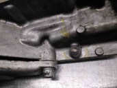 Recambio de carter para audi a6 berlina (4b2) 2.5 v6 24v tdi referencia OEM IAM 59103603J 