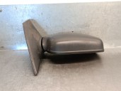 Recambio de retrovisor derecho para kia carens 1.8 cat referencia OEM IAM 1K2CB69120 1K2CB69120 