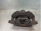 Recambio de pinza freno delantera izquierda para ford focus lim. (cb4) 1.8 tdci turbodiesel cat referencia OEM IAM 1682876 ATE