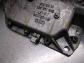 Recambio de carter para audi a6 berlina (4b2) 2.5 v6 24v tdi referencia OEM IAM 59103603J 