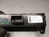 Recambio de interruptor para kia xceed (cd) 1.6 crdi 115 referencia OEM IAM 93300J7350 93300J7350 