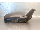 Recambio de retrovisor derecho para kia carens 1.8 cat referencia OEM IAM 1K2CB69120 1K2CB69120 