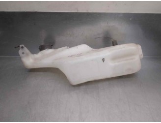 Recambio de deposito limpia para dacia dokker 1.6 cat referencia OEM IAM 289106925R 