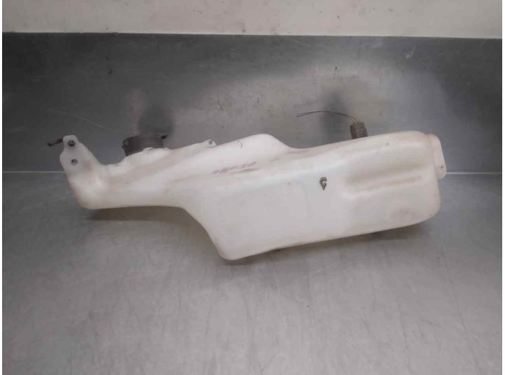 Recambio de deposito limpia para dacia dokker 1.6 cat referencia OEM IAM 289106925R  