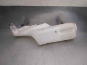 Recambio de deposito limpia para dacia dokker 1.6 cat referencia OEM IAM 289106925R  