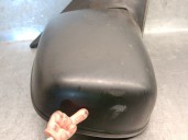 Recambio de retrovisor derecho para kia carens 1.8 cat referencia OEM IAM 1K2CB69120 1K2CB69120 