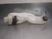 Recambio de deposito limpia para dacia dokker 1.6 cat referencia OEM IAM 289106925R  