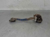 Recambio de retenedor puerta para peugeot 407 2.2 cat referencia OEM IAM   