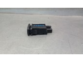 Recambio de cerradura puerta deposito combustible para lexus rx (_u3_) 400h (mhu38_) referencia OEM IAM 8484148010 8484148010 