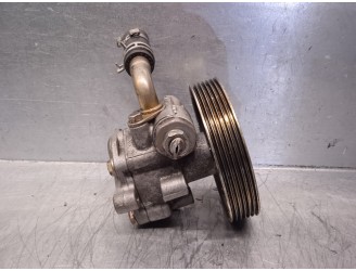Replacement power steering pump for Ford Fiesta (CBK) 1.4 TDCi CAT OEM IAM reference 2S6C3A696DC AASPA7012 KYB