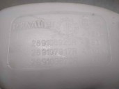 Recambio de deposito limpia para dacia dokker 1.6 cat referencia OEM IAM 289106925R  