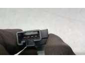 Recambio de cerradura puerta deposito combustible para lexus rx (_u3_) 400h (mhu38_) referencia OEM IAM 8484148010 8484148010 