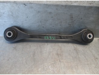 Recambio de brazo suspension inferior trasero izquierdo para skoda superb combi (3t5) 2.0 tdi dpf referencia OEM IAM 