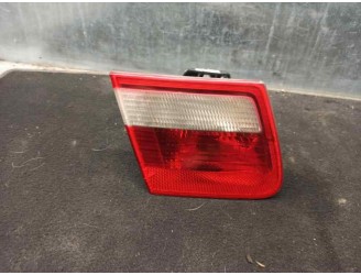 Recambio de piloto trasero izquierdo para bmw serie 3 touring (e46) 2.0 16v diesel cat referencia OEM IAM 63218368759 PORTON 