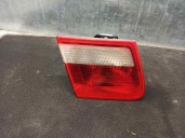 Recambio de piloto trasero izquierdo para bmw serie 3 touring (e46) 2.0 16v diesel cat referencia OEM IAM 63218368759 PORTON 