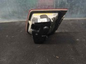 Recambio de piloto trasero izquierdo para bmw serie 3 touring (e46) 2.0 16v diesel cat referencia OEM IAM 63218368759 PORTON 