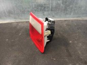 Recambio de piloto trasero izquierdo para bmw serie 3 touring (e46) 2.0 16v diesel cat referencia OEM IAM 63218368759 PORTON 