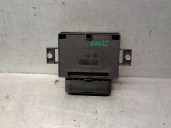 Recambio de modulo electronico para bmw 5 (f10) 530 d referencia OEM IAM 32620257A 32620257A 