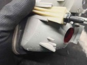 Recambio de piloto trasero izquierdo para bmw serie 3 touring (e46) 2.0 16v diesel cat referencia OEM IAM 63218368759 PORTON 