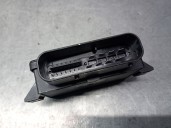 Recambio de modulo electronico para bmw 5 (f10) 530 d referencia OEM IAM 32620257A 32620257A 