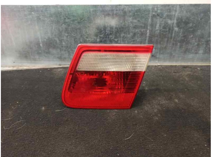 Recambio de piloto trasero derecho para bmw serie 3 touring (e46) 2.0 16v diesel cat referencia OEM IAM 63218368760 PORTON 