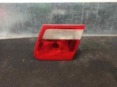 Recambio de piloto trasero derecho para bmw serie 3 touring (e46) 2.0 16v diesel cat referencia OEM IAM 63218368760 PORTON 