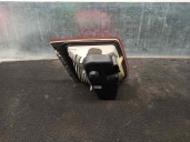 Recambio de piloto trasero derecho para bmw serie 3 touring (e46) 2.0 16v diesel cat referencia OEM IAM 63218368760 PORTON 