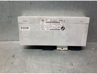 Recambio de modulo electronico para bmw 5 (f10) 530 d referencia OEM IAM 61357304629 61357304629 