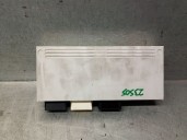 Recambio de modulo electronico para bmw 5 (f10) 530 d referencia OEM IAM 61357304629 61357304629 