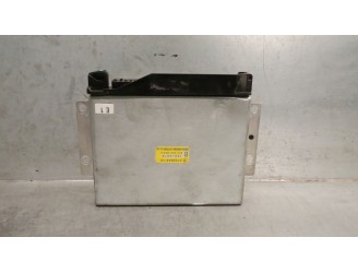 Recambio de centralita abs para subaru legacy berl./familiar b12 (be/bh) 3.0 h6 outback familiar (2002) referencia OEM IAM 27526