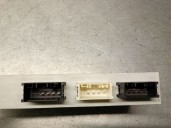 Recambio de modulo electronico para bmw 5 (f10) 530 d referencia OEM IAM 61357304629 61357304629 