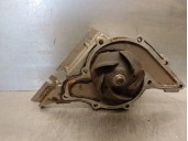 Recambio de bomba agua para audi a4 berlina (b5) 2.4 referencia OEM IAM 078121019 078121019 