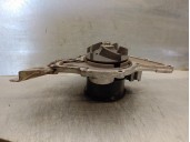 Recambio de bomba agua para audi a4 berlina (b5) 2.4 referencia OEM IAM 078121019 078121019 